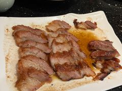 -鹅滋道(甘坑古镇店)