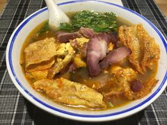 -八十八粉儿(尚都店)