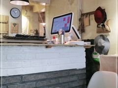 -韩国한국厨房