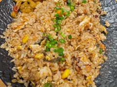 -原田新料理(1912店)