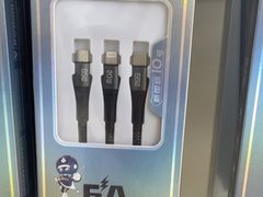 -千米手机电脑维修回收(丰庄茶城店)
