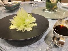 -新光酒家·河豚·海鲜·蟹料理(浦东店)