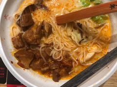 -味千拉面(广州金沙永旺梦乐城店)