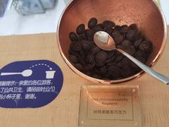 -歌斐颂巧克力小镇