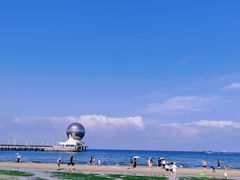 -ChanDu躔度咖啡(灯塔店)