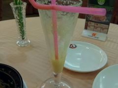-五谷芳乳鸽王（大梅沙总店C区）(网红打卡店)