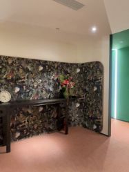 -香秀空间科技抗衰·美容中心