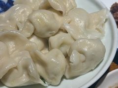 -邓公本味卤·江湖菜(天星桥创始店)