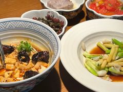 -庆春朴门(前滩太古里店)