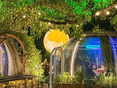 -1819餐厅·团队聚餐·烤串·精酿