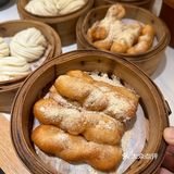 武汉那些本地人都爱吃的店（508/999）