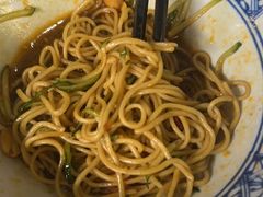 -KAOTOWN烤堂•烧烤(海汇港店)