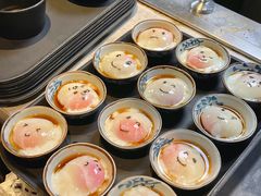 -满满初牛·炭烧牛肉专门店(国大店)