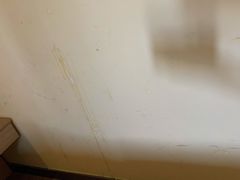 -7天酒店(万寿宫中山路八一馆店)