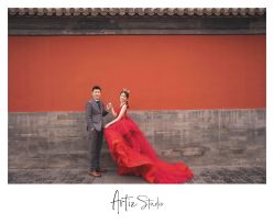 -THE QUEEN(北京店)