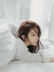 -定格摄影·轻奢定制写真馆