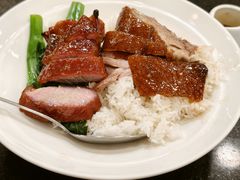 -丽的面家(多宝路店)