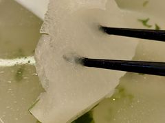 -有章牛杂(石厦店)