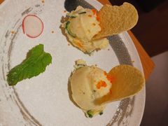 -松本楼(桥西店)