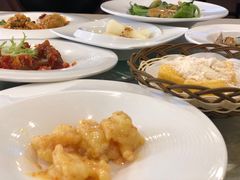 -庄氏祥记家常食府(国瑞建材家居博览中心店)