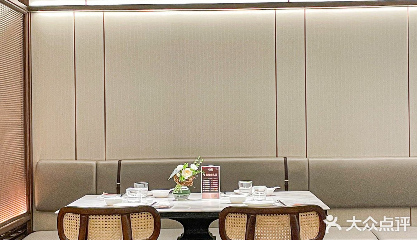 厦门这家新加坡菜我能吃一辈子[流泪][流泪][流泪]