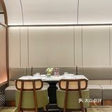 厦门这家新加坡菜我能吃一辈子[流泪][流泪][流泪]