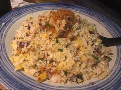 -扬州狮子楼·非遗淮扬菜(东关街店)