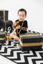 点击看大图 -专注孕妇照亲子照·纪田摄影