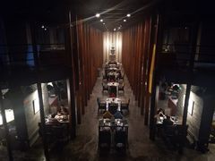 -滇越乘象云南餐厅(豆各庄店)