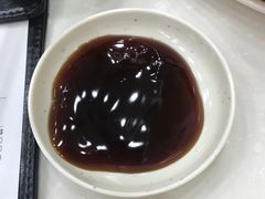 蚝油-麦文记面家(佐敦店)