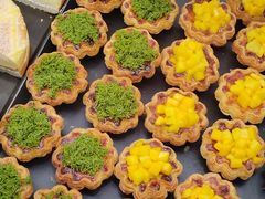 -仟吉(乐天城店)