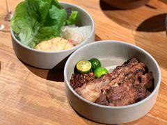 -SHAN山(前滩太古里店)