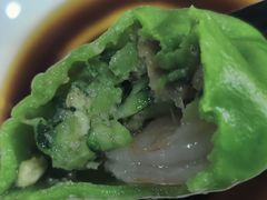 -鸿毛饺子(紫竹桥店)