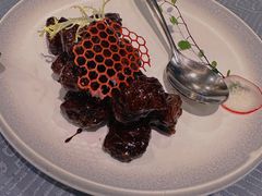 -珍宝海鲜JUMBO Seafood(北京SKP店)