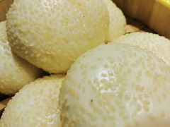 -南方太太小锅米饭(西工区金谷园路店)