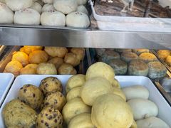 -护国寺小吃(新街口店)