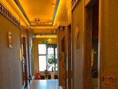 -蒙古人烤羊大师(工农大路创始店)