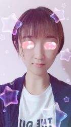 -THE LOG SALON 记录