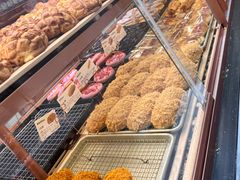 -多乐之日(公益西桥店)