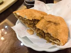 -方中山胡辣汤(顺河路店)