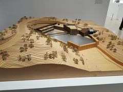 -上海当代艺术博物馆