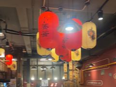 -小饕荟雅安贡椒鱼鲜馆(广福桥店)