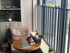 -DEER ROOST鹿栖(珠海吉大店)