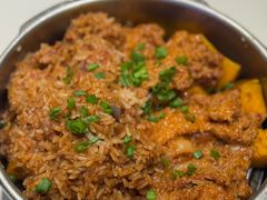 -鸡毛店·川菜(文殊院店)