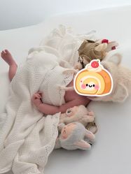 -玛瑞莎孕婴童摄影到家拍