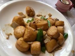 -金百万烤鸭店(马甸店)