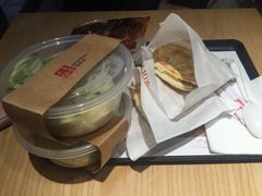 -西少爷(五道口店)