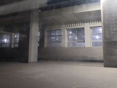 -塘沽站