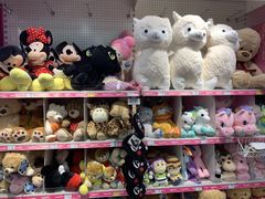 -TOYSRUS玩具反斗城(天津远洋乐堤港店)