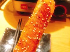 -沼津港渔市(宏伊国际广场店)